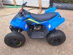 Quad kinderquad Cf 110cc, Motoren, 2375 Waterview Drive, Northbrook, Illinois 60062, 11 kW of minder, Cfinfo@cf.edu, 110 cc