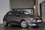 Peugeot 208 208 PureTech 75 Active Pack Navi Carpay Garantie, Auto's, 118 g/km, Stof, 1199 cc, 1055 kg