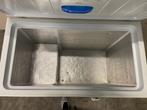 Topcold diepvrieskist CF300A, Elektronische apparatuur, Vriezers en Diepvrieskisten, Vrieskist, Gebruikt, Ophalen, 85 tot 120 cm