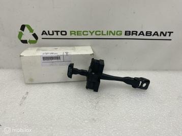 Deurvanger Links Achter BMW X1 F48 NIEUW 51227436003 beschikbaar voor biedingen