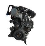 Moteur BMW Série 5 E60 2.0L – M57D20-204D4-M57 – 2007, Autos : Pièces & Accessoires, Enlèvement ou Envoi, Révisé, BMW