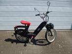 electrische Solex, Ophalen, Overige modellen, Klasse A (25 km/u), Zo goed als nieuw