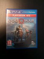 Jeu PS4 : God Of War, Comme neuf, Enlèvement
