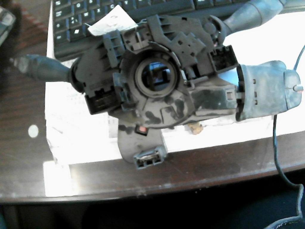 Commodo Ford Mondéo 57152892 (133), Enlèvement ou Envoi, Utilisé, Ford