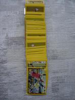 Rode Duivels Voetbalstickers uitgave 2014 volledig Carrefour, Envoi