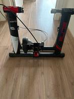 Elite fietsrollen, Sport en Fitness, Wielrennen, Ophalen, Zo goed als nieuw