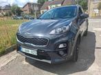 KIA SPORTAGE 1.6 BENZINE 2020, Auto's, Monovolume, Euro 6, 5 deurs, Sportage
