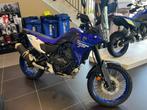 Yamaha Tenere 700, Motoren, Motoren | Yamaha, 2 cilinders, Bedrijf, Meer dan 35 kW, Toermotor