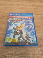 Ratchet & Clank, Ophalen of Verzenden, Zo goed als nieuw
