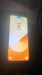 Samsung Flip 6, Ophalen of Verzenden, Zo goed als nieuw, Overige modellen