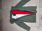 Winterjas jongen 14 jaar Tommy Hilfiger, Kinderen en Baby's, Ophalen, Gebruikt, Jongen