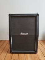 Marshall MX212 AR, Musique & Instruments, Enlèvement, Comme neuf