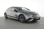 Mercedes-Benz EQE 350+ AMG LINE - PANO - DISTRONIC - 360°, 5 places, Berline, 2285 kg, 215 kW