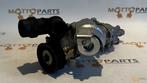 Mercedes C E SLK SLC Klasse M274 motor waterpomp A2742000601, Enlèvement ou Envoi, Utilisé