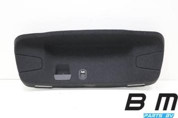 Achterklepbekleding Audi A3 8V Cabrio FL 8V7867975B beschikbaar voor biedingen