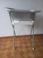 bébé jou badje met staander, Ophalen, Gebruikt, Badje, Bébé-jou
