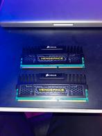 Corsair vengeance (nieuw), Computers en Software, Desktop Pc's, Ophalen, Nieuw, 8 GB