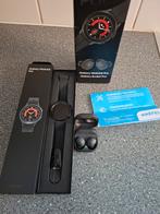 Samsung Galaxy Wacht 5 Pro Buds 2 Pro, Ophalen, Zo goed als nieuw