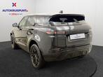 Land Rover Range Rover Evoque P200 MHEV AUT AWD S Leder GPS, Automaat, https://public.car-pass.be/vhr/00f28736-6c02-48c1-9c6c-706dbac220dd