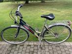 Fiets (kotfiets), Fietsen en Brommers, Ophalen, Gebruikt, Versnellingen