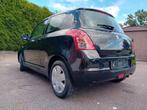 Suzuki Swift 2009 1.3 essence pret imarticule 128 00, Autos, Suzuki, Achat, Swift, Particulier, Essence