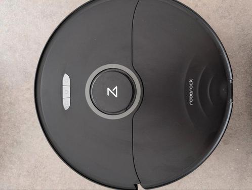 Roborock s8 duoroller! Zo goed als nieuw - eind 2024, Elektronische apparatuur, Stofzuigers, Zo goed als nieuw, Robotstofzuiger