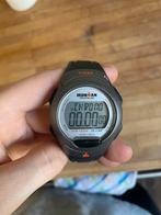Sporthorloge Timex Ironman, Handtassen en Accessoires, Sporthorloges, Ophalen of Verzenden, Zo goed als nieuw
