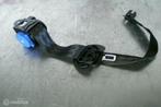 Veiligheids gordel linksachter 1S0857805B VW​ Up!, Enlèvement ou Envoi, Utilisé
