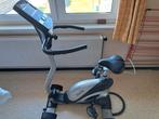 Hometrainer, Sport en Fitness, Fitnessapparatuur, Ophalen, Zo goed als nieuw, Hometrainer