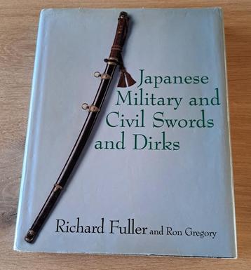 Épées militaires japonaises, Enlèvement ou Envoi