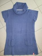 Pull/top van Esprit, Kinderen en Baby's, Kinderkleding | Maat 176, Gebruikt, Meisje, Trui of Vest, Ophalen of Verzenden