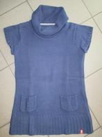 Pull/top van Esprit, Enfants & Bébés, Vêtements enfant | Taille 176, Fille, Pull ou Veste, Utilisé, Esprit