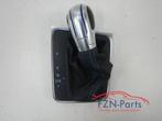 Versnellingspook Volkswagen Golf (22743793), Auto-onderdelen, Transmissie en Toebehoren, Ophalen, Gebruikt