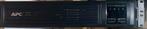 Apc UPS SMX3000RMHV2UNC, Computers en Software, Noodvoedingen (UPS), Ophalen, Gebruikt