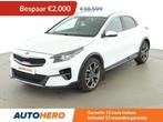 Kia Xceed 1.0 TGDI Drive (bj 2019), Auto's, Kia, Voorwielaandrijving, XCeed, Euro 6, Lichtsensor