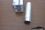 Droger airco Mazda 3  mazda 5  Nieuw, Neuf, -, Mazda, -