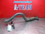 ÉCHAPPEMENT AVANT PIPE Golf VI Variant (AJ5 / 1KA), Utilisé, Volkswagen