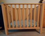 Park Bopita incl.matras en 2 hoezen, Kinderen en Baby's, Ophalen, Gebruikt, Matras