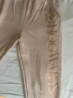 trainingsbroek ideaal voor de harry potter liefhebbers, Vêtements | Femmes, H&M, Rose, Comme neuf, Enlèvement