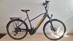 Elektrische fiets, Fietsen en Brommers, Elektrische fietsen, Ophalen of Verzenden, Zo goed als nieuw, Batavus