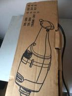 Sammic mixer TR 550 professioneel, Ophalen, 4 liter of meer, 3 snelheden of meer, Zo goed als nieuw