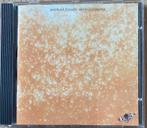 Michael Franks - Sleeping Gypsy, Ophalen, Zo goed als nieuw, Jazz
