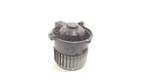 KACHEL VENTILATORMOTOR Smart Forfour (454) (01-2004/06-2006), Auto-onderdelen, Gebruikt, Smart