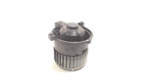KACHEL VENTILATORMOTOR Smart Forfour (454) (01-2004/06-2006), Auto-onderdelen, Airco en Verwarming, Smart, Gebruikt
