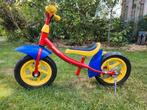 kettler loopfiets, Fietsen en Brommers, Ophalen, Gebruikt