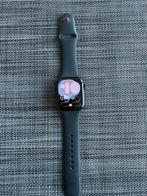 Apple Watch series 8 45mm GPS, Handtassen en Accessoires, Smartwatches, Ophalen of Verzenden, GPS