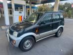 Daihatsu terios gevraagd/ demande!, Auto's, Terios, Particulier, Te koop
