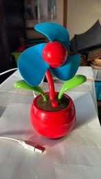 Kleine ventilator pc, Enlèvement ou Envoi