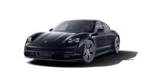 Porsche Taycan 4S, Auto's, Porsche, 4x4, ABS, Airbags, Alarm, Climate control, Cruise Control, Elektrische koffer, Elektrische buitenspiegels