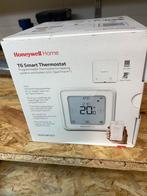 Honeywell Home T6 smart thermostat, Ophalen of Verzenden, Slimme thermostaat, Nieuw